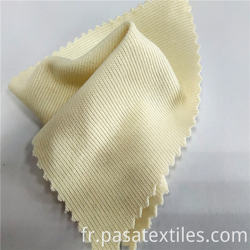 knitting fabric for women garment